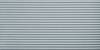 Керамогранит Fioranese Fio. Passepartout PAS1BR Rusty Bue #1 naturale 30.2x60.4