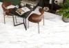 Керамогранит Alma Ceramica Granada GFU6060GRD04R Матовый 60x60 фото 2