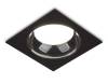 Встраиваемый светильник Ambrella light Techno Spot TN52342 фото 3