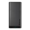 Накопительный водонагреватель Thermex Bono 80 Wi-Fi