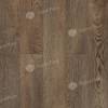 SPC Ламинат Alpine Floor Titan 6 (Титан 6) 6/43 4V ECO 28-1 Барит 1220x183