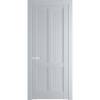 Межкомнатная дверь Profil Doors 3.6.1 PM полотно Лайт Грей 600x2000