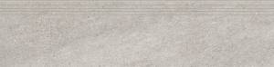 Ступень Kerranova Gradient K-2081/MR/st01 Gray Beige MR 30x120x10