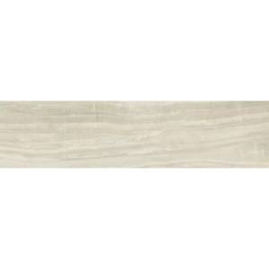 Керамогранит Piemme Valentino Elegance 3050 Piazza Di Spagna Lev/Ret 30x119.5