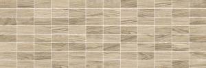Мозаика Laparet Glossy MM60065 Amber 20x60