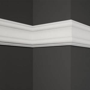 Молдинг Deco Line МТ-13 110x2.5x10