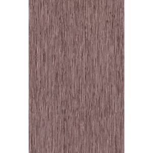 Керамическая плитка Нефрит Керамика Лейс 00-00-1-08-01-15-590 Коричневый 20x40