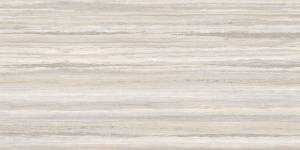 Керамогранит Laminam I Naturali Marmi LAMF008725_IT Travertino Grigio Venato Bocciardato 12mm 162x324
