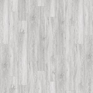 LVT Ламинат Aberhof Rhein GD 2/31 4V 1036 Norden 1219.2x152.4