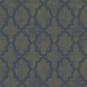 Обои Architector Sahara SH00631