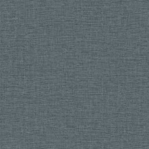 Обои Grandeco Concept CO 1020