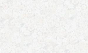 Обои Grandeco Spring R149101