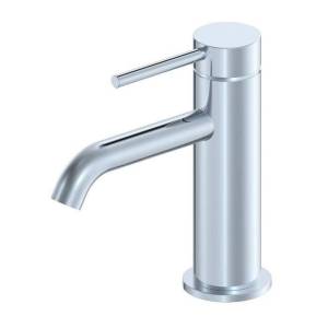 Смеситель для раковины Oliveeka Y OL-88139017-CR хром