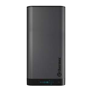 Накопительный водонагреватель Thermex Bono 80 Wi-Fi