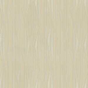 Обои Kerama Marazzi Геометрия KM5110