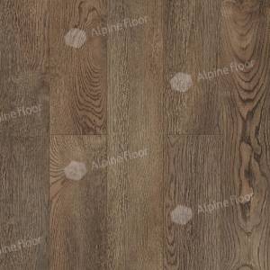 SPC Ламинат Alpine Floor Titan 6 (Титан 6) 6/43 4V ECO 28-1 Барит 1220x183