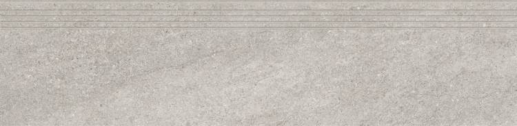 Ступень Kerranova Gradient K-2081/MR/st01 Gray Beige MR 30x120x10