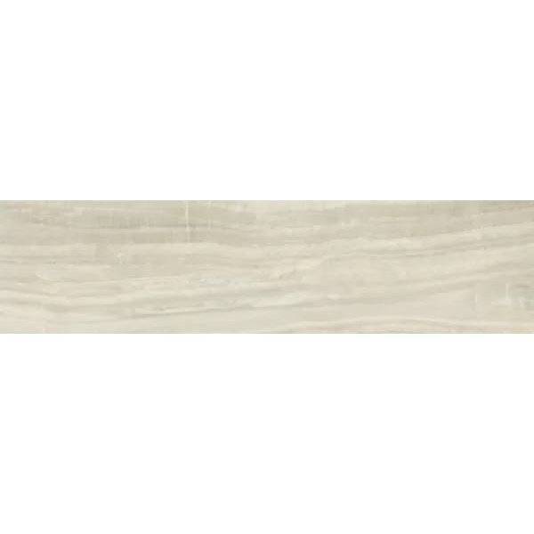 Керамогранит Piemme Valentino Elegance 3050 Piazza Di Spagna Lev/Ret 30x119.5