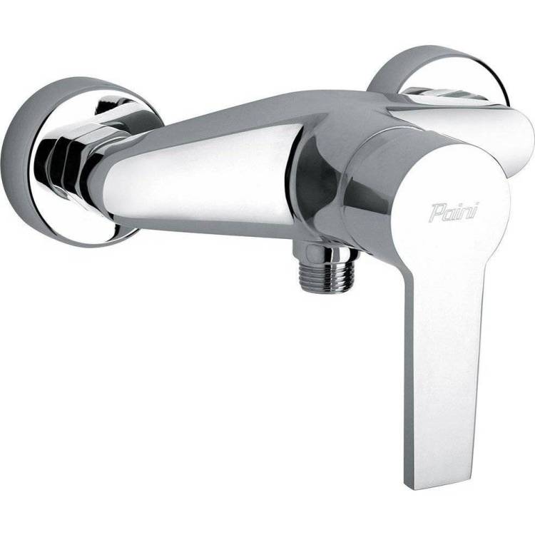 Смеситель для душа Paini Le Mans 90CR5112SKM