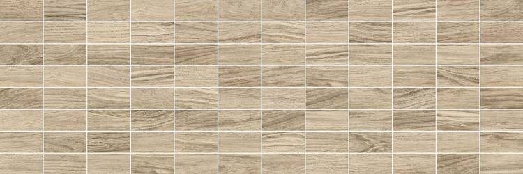 Мозаика Laparet Glossy MM60065 Amber 20x60