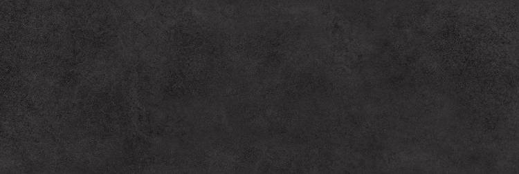 Керамическая плитка Laparet Alabama 60015 Черный 20x60