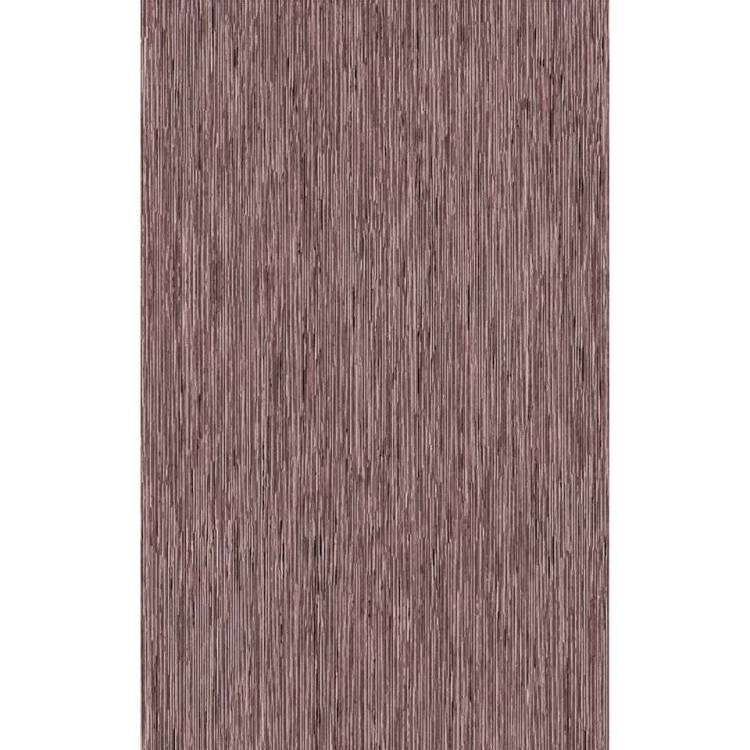 Керамическая плитка Нефрит Керамика Лейс 00-00-1-08-01-15-590 Коричневый 20x40