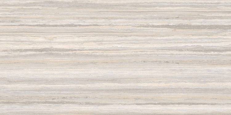 Керамогранит Laminam I Naturali Marmi LAMF008725_IT Travertino Grigio Venato Bocciardato 12mm 162x324