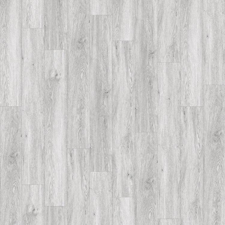 LVT Ламинат Aberhof Rhein GD 2/31 4V 1036 Norden 1219.2x152.4