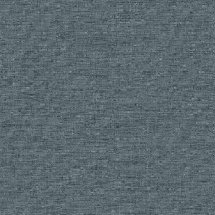 Обои Grandeco Concept CO 1020