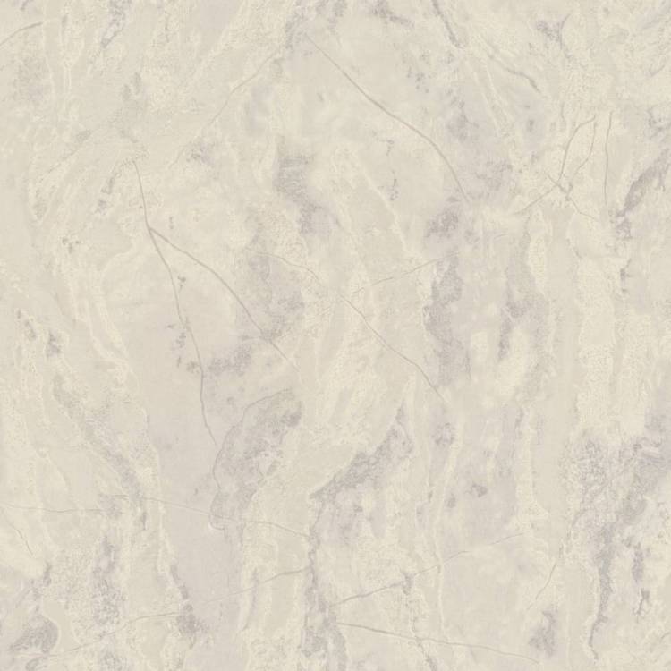 Обои Monte Solaro Indigirka 9263-02