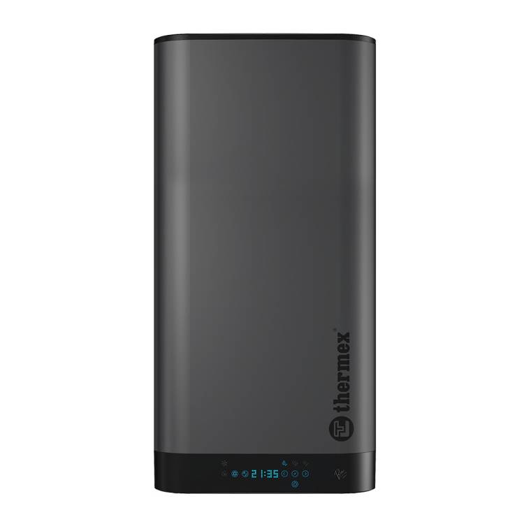 Накопительный водонагреватель Thermex Bono 80 Wi-Fi