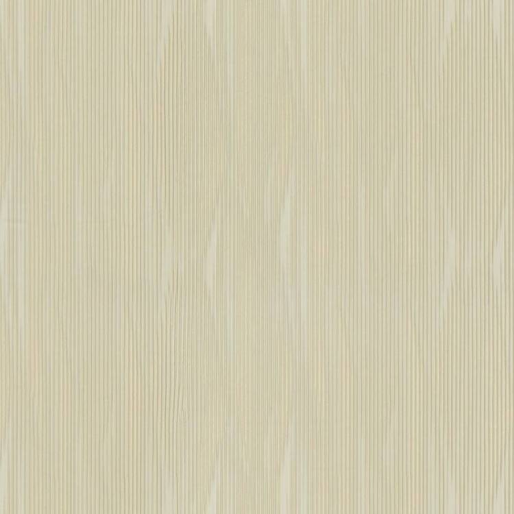 Обои Kerama Marazzi Геометрия KM5110