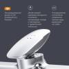 Смеситель для душа AM.PM Spirit V2.0 F70A20000 фото 6