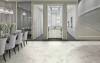 Керамогранит Art Ceramic Satvario Royal Glossy 60x120 фото 3
