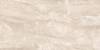 Керамогранит Laparet Mainstream Beige Бежевый Полированный 60x120 фото 4