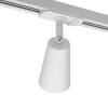 Трековый светильник Wolta Cono WTL-GU10/11W фото 6