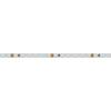 Светодиодная лента Arlight 9,6W/m 120LED/m 2835SMD желтый 5M 015662(2) фото 4