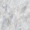 Керамогранит Maimoon High Glossy Galactico Sky 120x120 фото 4