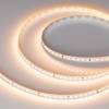 Лента светодиодная Arlight Ul A120 53138