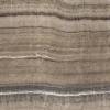 Керамогранит Ocean ceramic 80x80 Onyx Earth 80x80