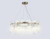 Подвесная люстра Ambrella light High Light LH31253 фото 2