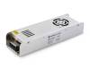 Блок питания для светодиодной ленты с EMC Ambrella light Illumination GS8656