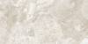 Керамогранит Artkera Group Greiny 60120GRY11M Crema матовый 60x120x9.5 фото 7