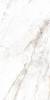 Керамогранит Global Tile Avery GT1206011303PR Белый 60x120