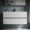 Мебель для ванной Sancos Urban UR100W фото 2