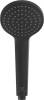 Душевая стойка Ideal Standard Ceraterm T25 A7545XG silk black фото 3