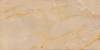 Керамогранит Marazzi Italy Allmarble MEX5 Onice Beige Lux 6mm 60x120