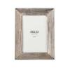 Фоторамка Eglo Renabie 423071