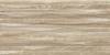 Керамическая плитка Alma Ceramica Euphoria TWU2550EPH44 рельефная 249x500x8