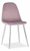 Стул Stool Group Валенсия SGR_DC-93025K_HLR-25